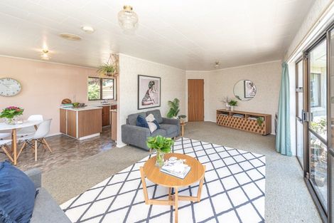 Photo of property in 8 Borlase Place, Aramoho, Whanganui, 4500