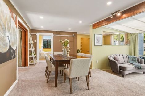 Photo of property in 63 Woodhaugh Street, Woodhaugh, Dunedin, 9010