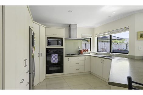 Photo of property in 4 Ballantrae Place, Huntington, Hamilton, 3210