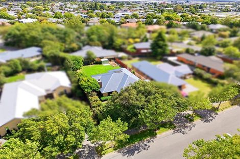 Photo of property in 12 Kinglear Drive, Rolleston, 7614