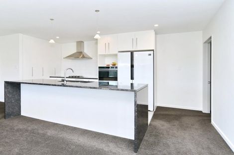 Photo of property in 123 Rannoch Drive, Broomfield, Christchurch, 8042