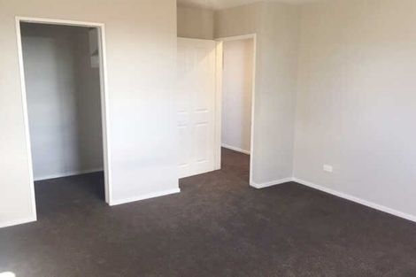 Photo of property in 48 Fisher Avenue, Beckenham, Christchurch, 8023