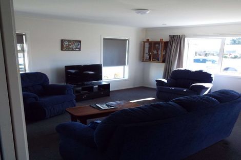 Photo of property in 19 Dal Din Drive, Otaki, 5512