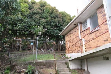 Photo of property in 2/21 Ferndale Road, Mount Wellington, Auckland, 1060