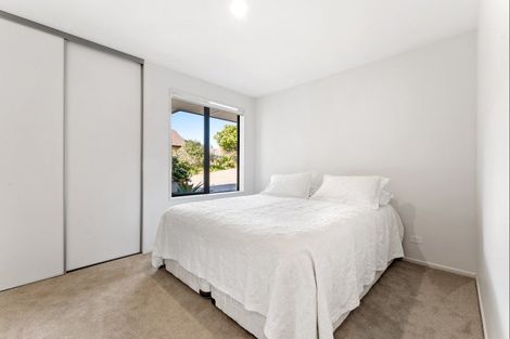 Photo of property in 4 Heritage Lane, Warkworth, 0910