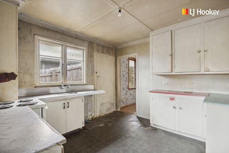 Photo of property in 106 Sidey Street, Calton Hill, Dunedin, 9012