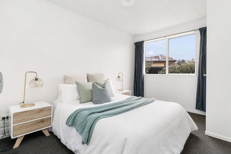 Photo of property in 9a Sylvan Street, Hillmorton, Christchurch, 8024