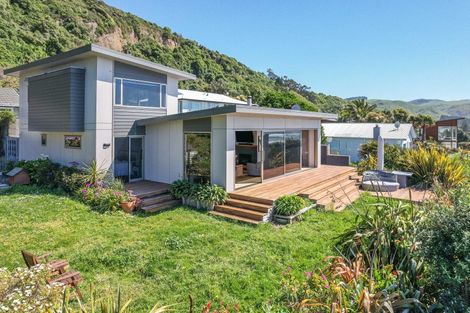 Photo of property in 23 Moody Street, Gore Bay, Cheviot, 7383