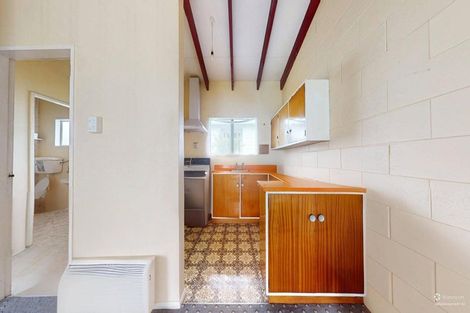 Photo of property in 7 Keith Street, Whanganui, Wanganui, 4500