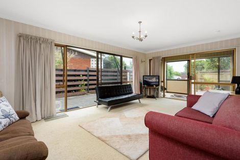 Photo of property in 40a Kings Avenue, Matua, Tauranga, 3110