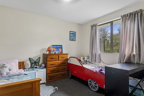 Photo of property in 110 Worlingham Road, Eyrewell, Rangiora, 7476