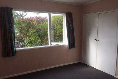 Photo of property in 29 Brixham Way, Newtown, Wellington, 6021