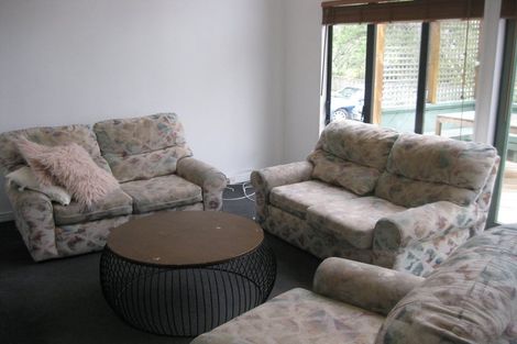 Photo of property in Terrace Mews, 196c The Terrace, Wellington Central, Wellington, 6011