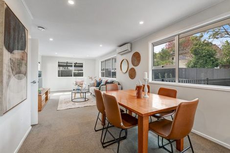 Photo of property in 113 Weatherly Road, Torbay, Auckland, 0630