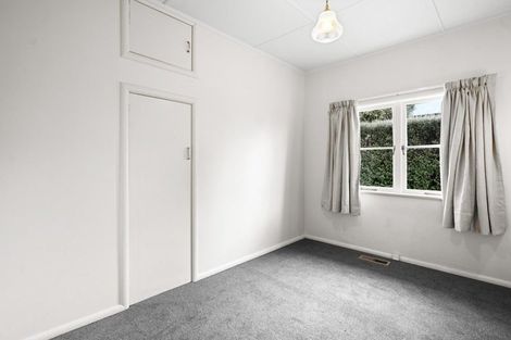 Photo of property in 17 Sillary Street, Hamilton East, Hamilton, 3216