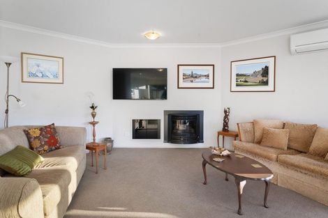 Photo of property in 18 Ralph Lane, Waihi Beach, 3611
