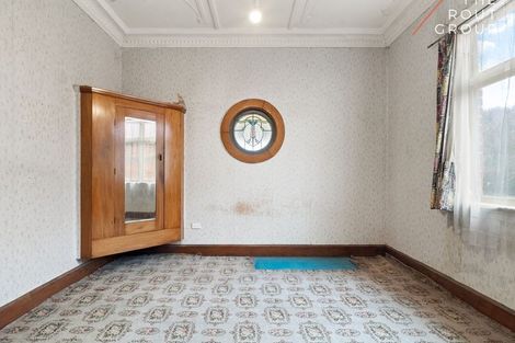 Photo of property in 104 Marlow Street, Musselburgh, Dunedin, 9013