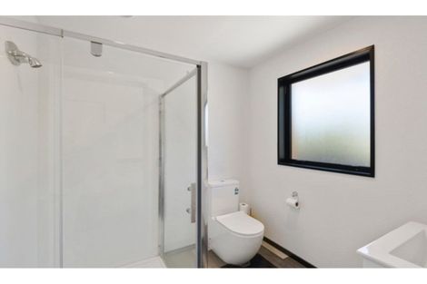 Photo of property in 68 Matlock Street, Woolston, Christchurch, 8062