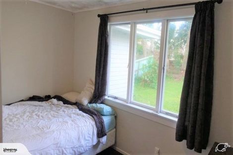 Photo of property in 101 Selwyn Crescent, Forrest Hill, Auckland, 0620
