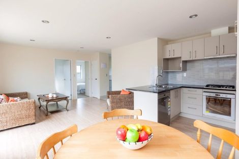 Photo of property in 23 Aberfeldy Avenue, Highland Park, Auckland, 2010