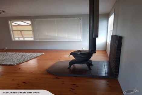 Photo of property in 1207 Louie Street, Parkvale, Hastings, 4122