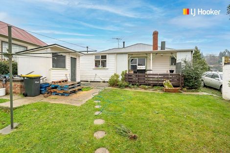 Photo of property in 9 Muir Street, Green Island, Dunedin, 9018