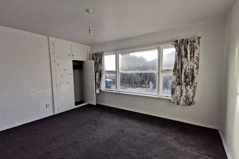 Photo of property in 18 Sabina Street, Shirley, Christchurch, 8013