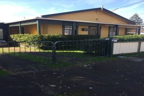 Photo of property in 3 Vance Street, Shannon, 4821