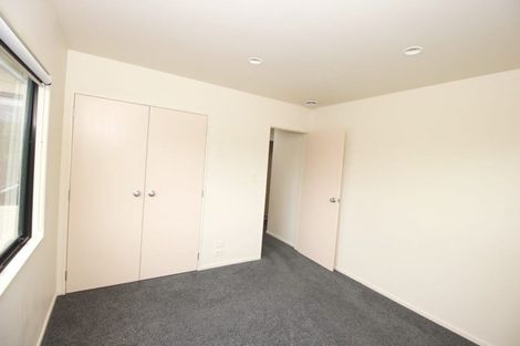 Photo of property in 23/2 Brixton Road, Manly, Whangaparaoa, 0930