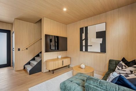Photo of property in 28 Shearers Drive, Frankton, Queenstown, 9300