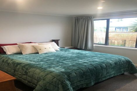 Photo of property in 19 Totara Street, Trentham, Upper Hutt, 5018