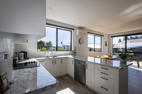 Photo of property in 7 Cordyline Place, Ohakune, 4625