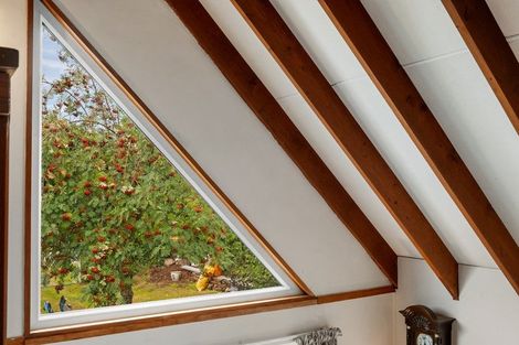 Photo of property in 9 Allen Street, Naseby, 9396