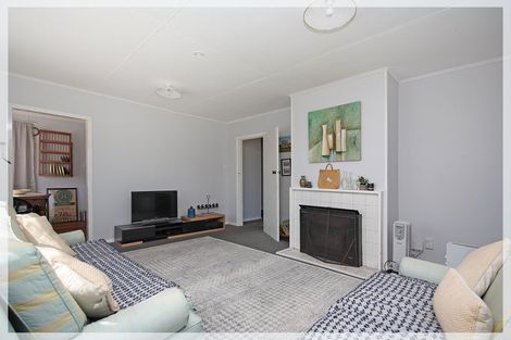 Photo of property in 9 Brown Street, Foxton, 4814