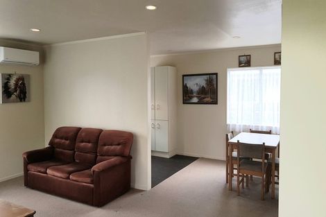Photo of property in 42a Mcleavey Drive, Kelvin Grove, Palmerston North, 4414
