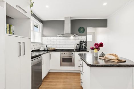 Photo of property in 75c Pooles Road, Greerton, Tauranga, 3112