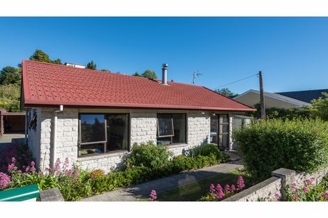 Photo of property in 64 Waimea Road, Nelson South, Nelson, 7010