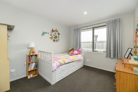 Photo of property in 84 Rexford Heights, Pyes Pa, Tauranga, 3112