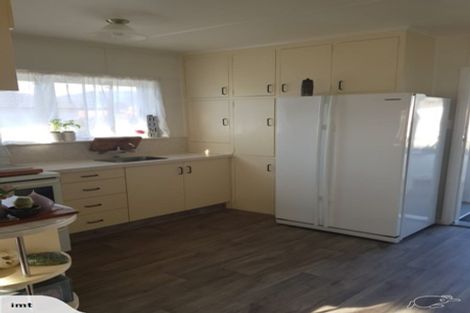 Photo of property in 32 Croucher Street, Richmond, 7020