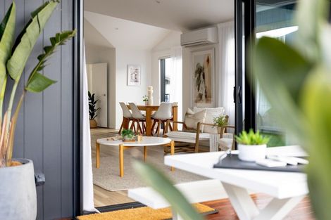 Photo of property in 47 Colpoma Close, Papamoa Beach, Papamoa, 3118