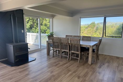 Photo of property in 759 Oropi Road, Oropi, Tauranga, 3173