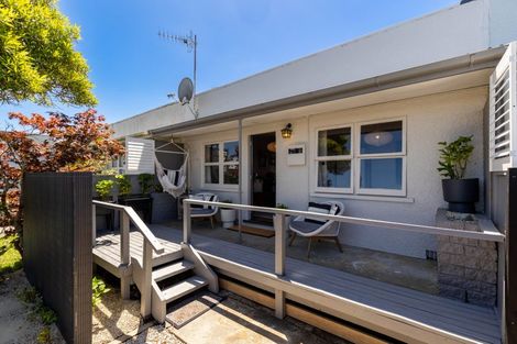 Photo of property in 5/106 Grove Street, The Wood, Nelson, 7010