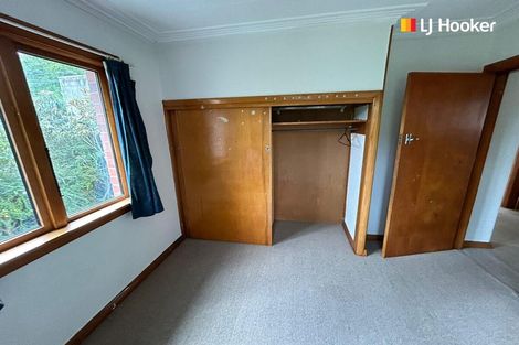 Photo of property in 31 Quarry Road, Green Island, Dunedin, 9018