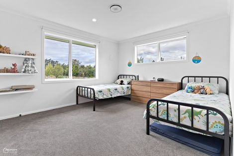 Photo of property in 181a Willow Park Drive, Opaki, Masterton, 5871