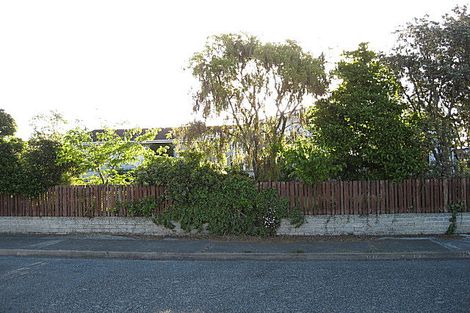 Photo of property in 4 Karina Crescent, Redwoodtown, Blenheim, 7201