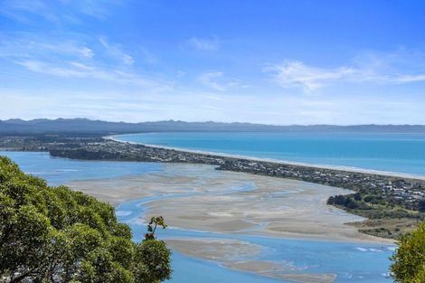 Photo of property in 16 Starwood Lane, Clifton, Christchurch, 8081