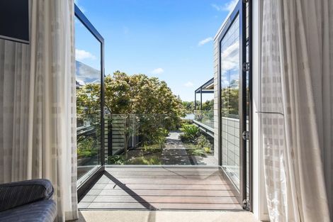 Photo of property in 54 Lake Crescent, Hamilton Lake, Hamilton, 3204