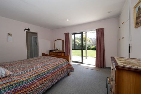 Photo of property in 17 Tuarangi Road, Netherby, Ashburton, 7700