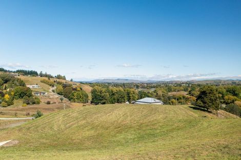 Photo of property in 55 Mason Drive, Waipukurau, 4285