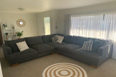 Photo of property in 18 Sheridan Crescent, Leamington, Cambridge, 3432